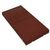 Playground:  comfort floor, shock pad