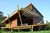 Prefab house