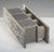 Energy efficient building : other materials