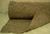 Other natural insulation