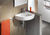 Sanitary: Washbowl
