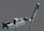 Bath & Shower: shower mixer taps 