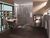 Bathroom units: prefabricated