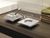 Accessories: toothbrush holders