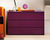Kids bed-side tables