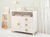 Kids chests of drawers and sideboards