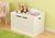 Toy boxes