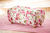 Kids benches and upholstered benches