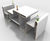 Kids tables
