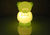 Kids table lamps 