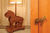 Kids floor lamps 