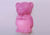 Kids wall lights 