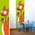Kids wallpapers