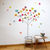 Kids wall stickers