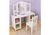 Kids dressers, Kids screens