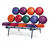 Design sofas: Minimalist, Pop...