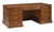 Office Tables: classic executive office desks 