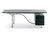 Office Tables: contemporary executive office desks