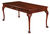 Office Tables: classic desks 