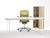 Office Tables: contemporary desks 