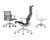 Office seats: office armchairs 