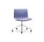 Office seats: office chairs 