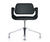 Office seats: conference chairs 