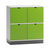 Office furniture: filing cabinets