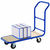 Office furniture: carts 