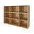 Office furniture: shelves