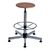 Office seats: drafting chairs