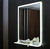 Various mirror