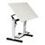 Office Tables: drafting tables
