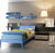 Boys beds