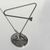 Umbrella stands
