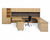 Office Tables: office casegoods
