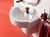 Public sanitary wares: toilets, wash basins for children