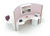 Office furniture: Kitchenettes