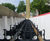 Energy efficient building : insulated concrete forms