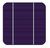 Photovoltaic: cell, wafer and special panel