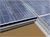 Photovoltaic: complete system