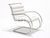 Design chair: Art Deco, Bauhaus...