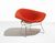 Original design chair