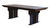 Design tables : Art Deco, Bauhaus... 