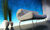 Interior plasters