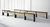 Theatre and auditorium furniture