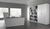 Schools and libraries: varioues furnitures