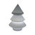 Outdoor lighting: various lighting