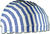 Drop arm awning, basket awning...