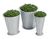 Planter